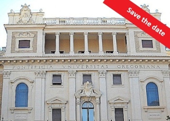 Educating Intelligent Hearts: Horizons of the Catholic University